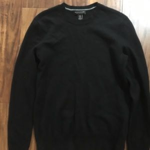 Banana Republic Sweater